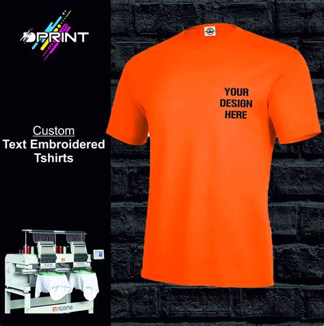 Custom work t shirts. Things To Know About Custom work t shirts. 